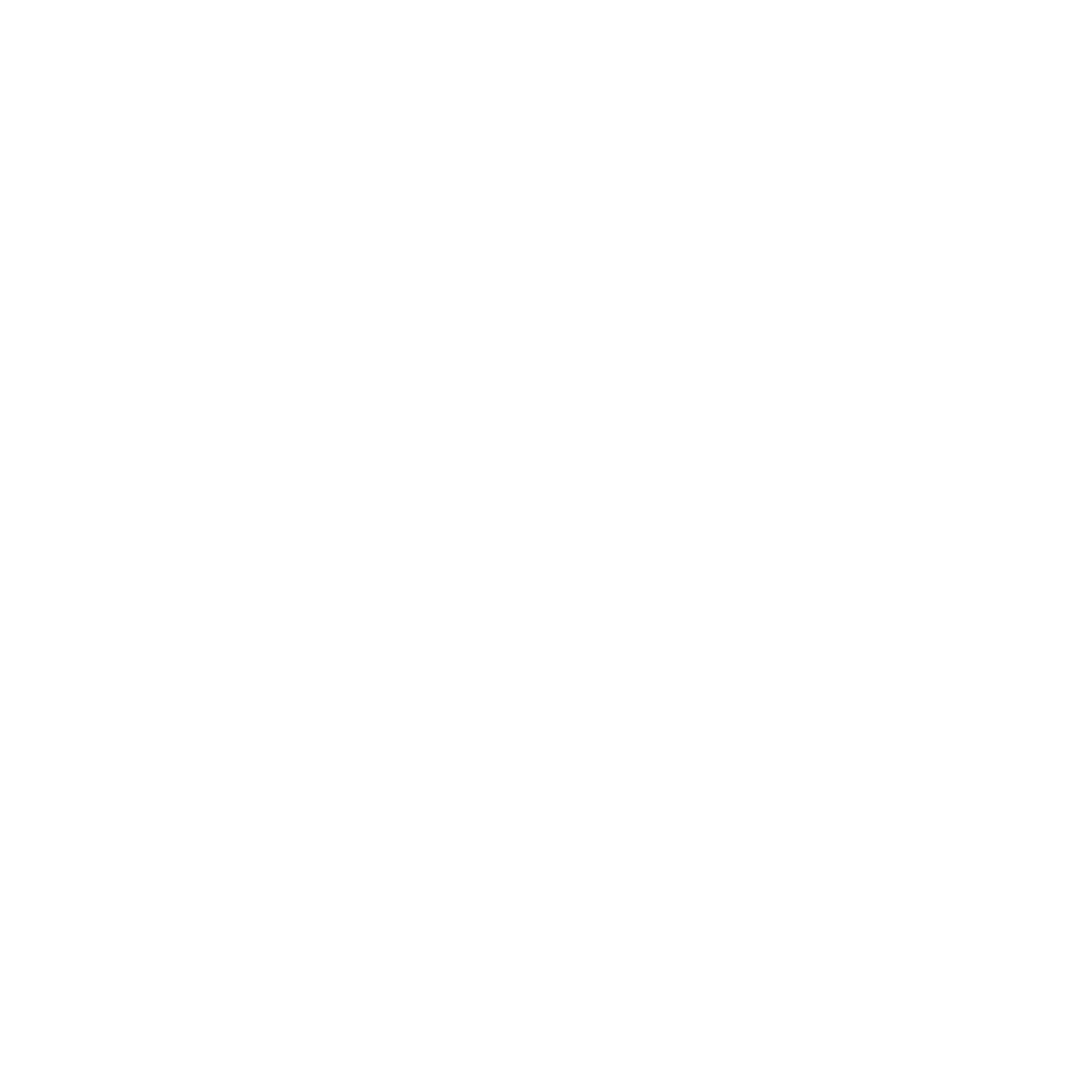MyRenewals app preview