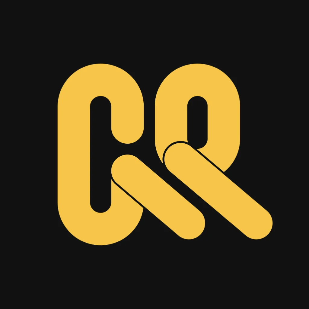 QRamen — Scanning and creating QR codes